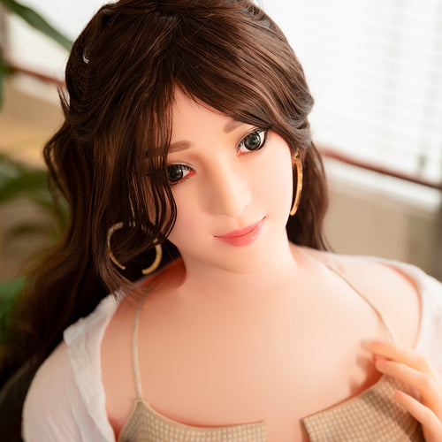 155cm Inflatable Sex Doll Masturbator For Men Oral Sex Toys Shop Breast Oral Anal Vagina Full Sex Sexy Love Dolls Adult Toys