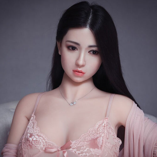 168cm poupées de sexe réel Silicone poupées de sexe pour homme réaliste réaliste grand sein masturbateur japonais poupée de sexe vagin