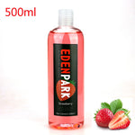500ML 50ML grease for sex Anal Sex Lubricant Vaginal Sex Adults Products for Male and Female Personal Lubrication