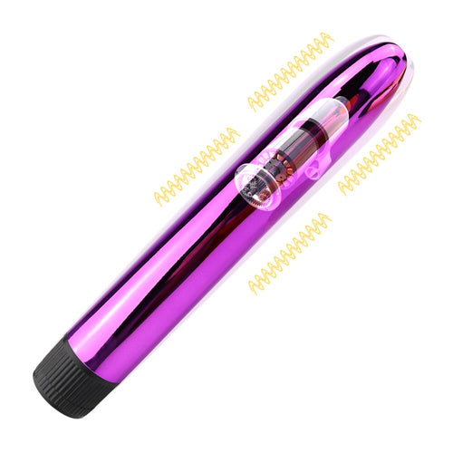 7 Inch AV Vibrator Magic Wand Sex Toys For Women Speed Adjustable Bullet Vibrators Orgasm G-spot Massage Sexo Female Masturbator