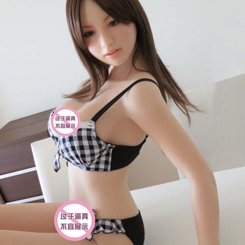 Adult Toy Inflatable Silicone Sex Dolls Adult Love Dolls Anime Oral Vagina Dolls Full Pussy big Breast sex dolls for men
