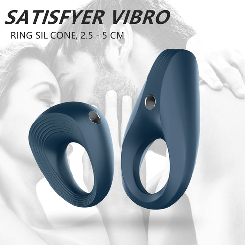 Anneaux de satisfaction anneau de pénis silicone anneau de coq silicone jouets sexuels mâle retard serrure Fine anneau produits de sexe vibrateurs colliers retard