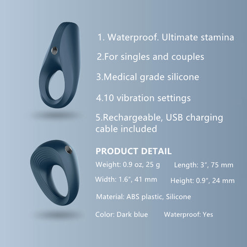 Anneaux de satisfaction anneau de pénis silicone anneau de coq silicone jouets sexuels mâle retard serrure Fine anneau produits de sexe vibrateurs colliers retard