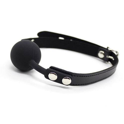BDSM Bondage Under Bed Restraint Open Mouth Gag Ball Fetish Adult Sex Toys For Couples Games Slave Handcuffs For Sex Products
