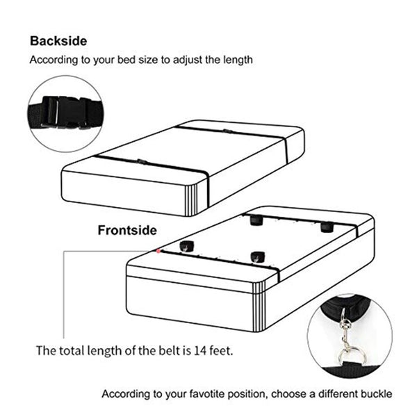 Bondage Restraints Handcuffs AnkleCuff BDSM Bondage Set Flirting Adult Sex Toys For Woman Couple Games Slave Fetish Sex Products