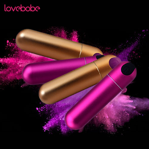 Clitoris stimulateur vibrateurs womanizer fournitures pour adultes jouets sexuels pour deux sexoshop jouet femmes choses intimes érotiques couples fema
