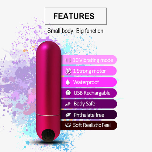 Clitoris stimulateur vibrateurs womanizer fournitures pour adultes jouets sexuels pour deux sexoshop jouet femmes choses intimes érotiques couples fema