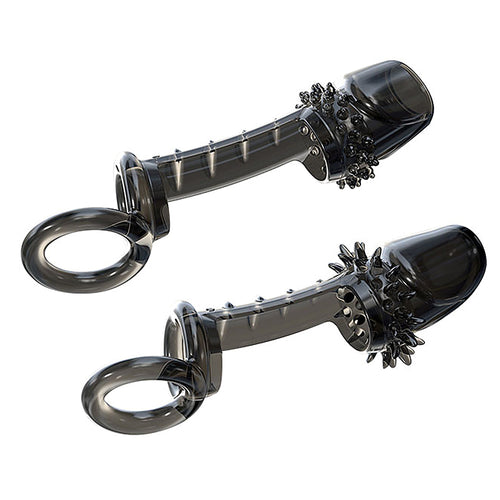 Cock Rings Penis Ring for Penis Enlargement Cock cage Delay Ejaculation Cock Rings On Penis Male Chastity Device Sex Toy for Men