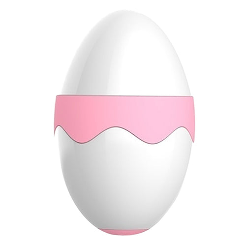 Electric Vibrator Silicone With Tongue Lick Adult Sex Toy Safe for Women USB Invisible Quiet Panty Clitoral Stimulator