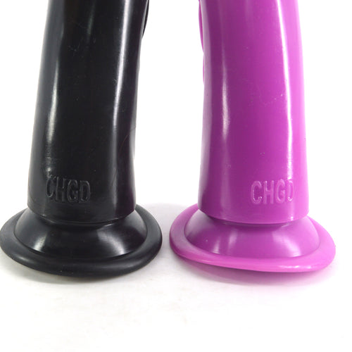 FAAK Big Anal Plug Large Dildo Suction Cup Snake Design Adult Erotic Product Lesbian Masturbation Sex Toys for Women Men Stopper