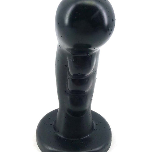 FAAK Gaint Dildo Anal Plug Super Large Glans Penis Erotic Toy Women Men Masturbate Butt Vagina Huge Stimulate Adult Product