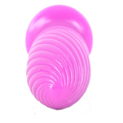 FAAK Promotion small anal plug erotic toy fetish butt dildo adult product couples flirt cheap sexy toys for woman men