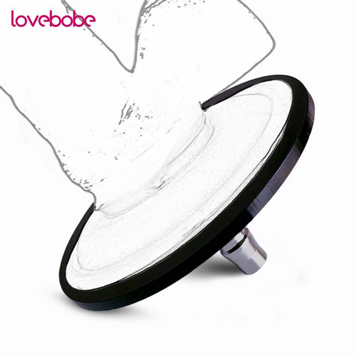 Gode machine sexe mashine sexoshop machines pour adultes femme jouets outils automatiques pour couples acessorios fixation masturbateur