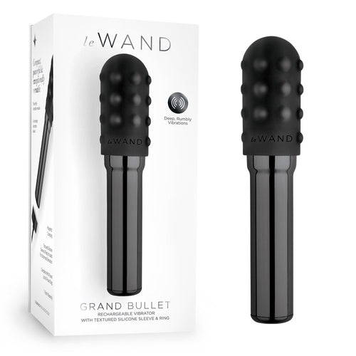 Grand balle 11 fréquence Mini Silicone vibrateur étanche vibrant masseur Clitoris stimulateur jouets sexuels pour femme sex shop