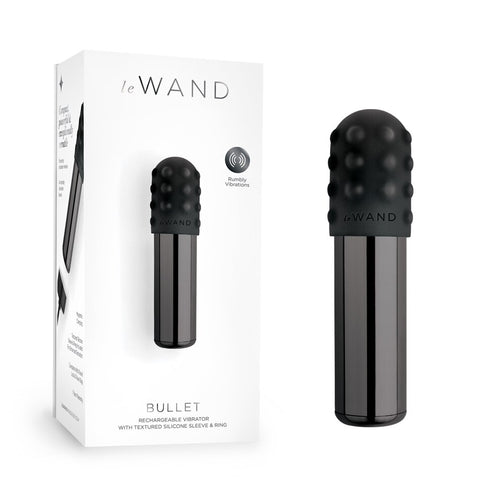 Grand balle 11 fréquence Mini Silicone vibrateur étanche vibrant masseur Clitoris stimulateur jouets sexuels pour femme sex shop