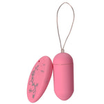 Hot 3 Colour Vibrator Dildo Butt Plug For Adults Vaginal Balls Vibrators For Women Anal Grease Sex Toys For Woman Penis Pump