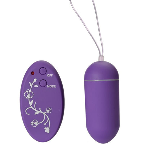 Hot 3 Colour Vibrator Dildo Butt Plug For Adults Vaginal Balls Vibrators For Women Anal Grease Sex Toys For Woman Penis Pump