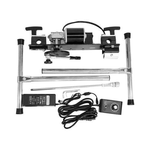 Hot Sale Premium Sex Machine 120W Vac-u-Lock,Super Quiet,Strong Power,Solid Steel Frame Love Machine Gun Vibrator Fuckmachine