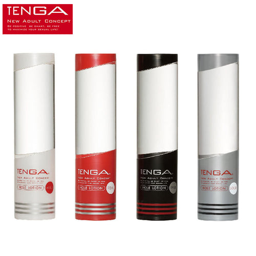 Huile lubrifiante personnelle TENGA 170ML hydrosoluble lubrifiant sexuel lubrifiant sexuel Anal pour produits sexuels jouets homosexuels