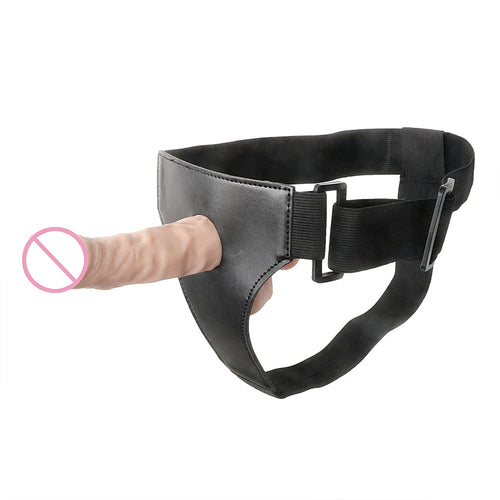Sex Toys for Lesbian Gay Strap on Dildos Pants for Different Size Penis Adult Game Wearable Strapon Penis Panties