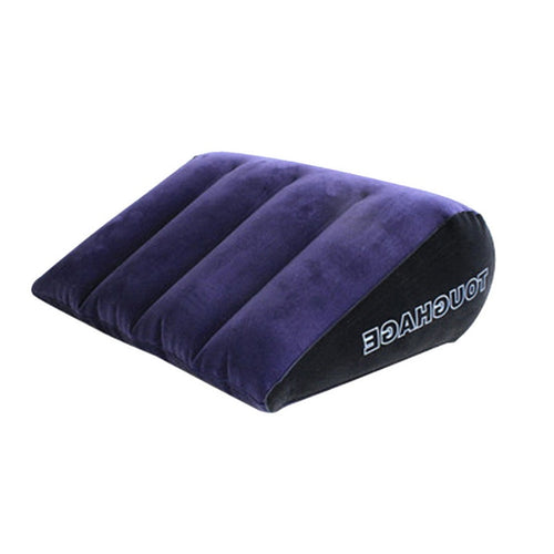 Inflatable Sex Aid Pillow Inflatable Love Position Cushione Sex Furniture For Women Erotic Sofa Adult Games Sex Toys For Couples