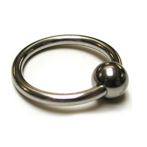 Inner Diameter 25/28/30 mm Stainless Steel Penis Ring, Cock Rings,Metal Dildo Ring, Sex Love Cockrings Adult Sex Toys For Man