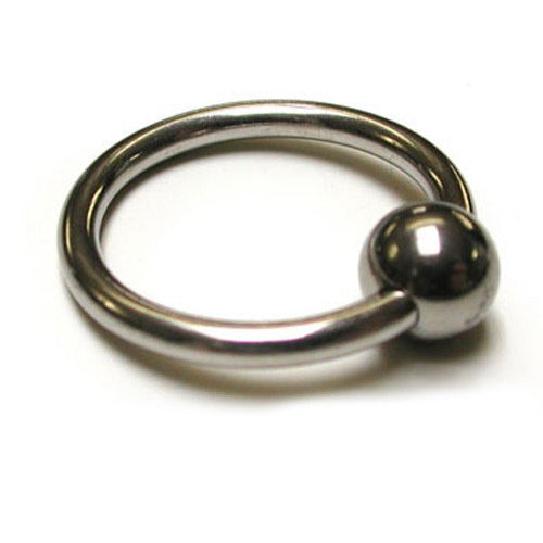 Inner Diameter 25/28/30 mm Stainless Steel Penis Ring, Cock Rings,Metal Dildo Ring, Sex Love Cockrings Adult Sex Toys For Man