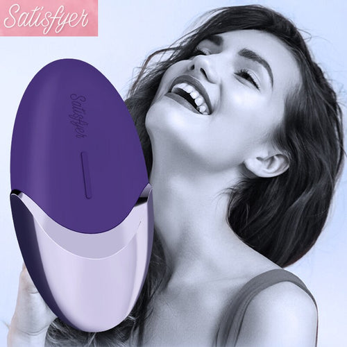 Lapin vibrateur vibrant oeufs Clitoris stimulateur muet étanche sans fil Senior femme Masturbation jouets sexuels pour les femmes
