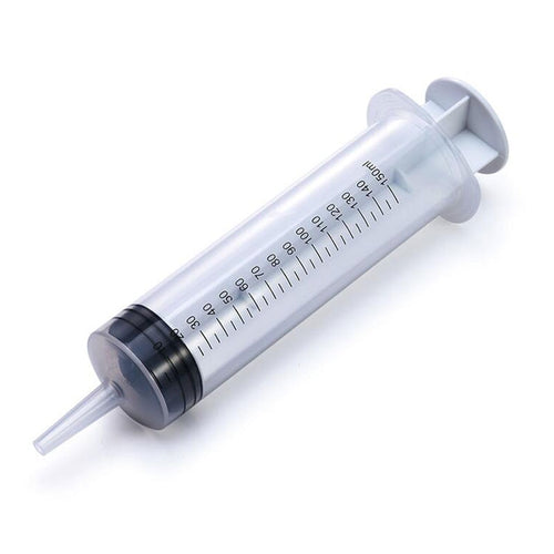 Large Syringe Vaginal Wash Medical Enema Anal Pump Cleaning Plug Butt Plug Enema Anal Cleaner Sex Toys For Women/Men/Gay Erotic