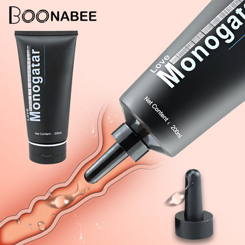 Lubrication Used for Anal Plug 200ML Water-based Lubricant for Sex , Sex, Lubricant Anal Sex Toys Couple Gift for Sex