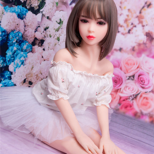 Male Masturbation Silicone Lifelike Real Sex Love Doll Vaginal Sex Masturbation Tool Sexy Toy muñecas sexuales de silicona adult