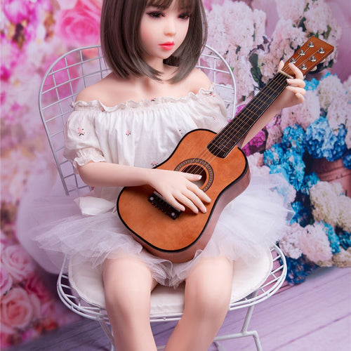 Male Masturbation Silicone Lifelike Real Sex Love Doll Vaginal Sex Masturbation Tool Sexy Toy muñecas sexuales de silicona adult