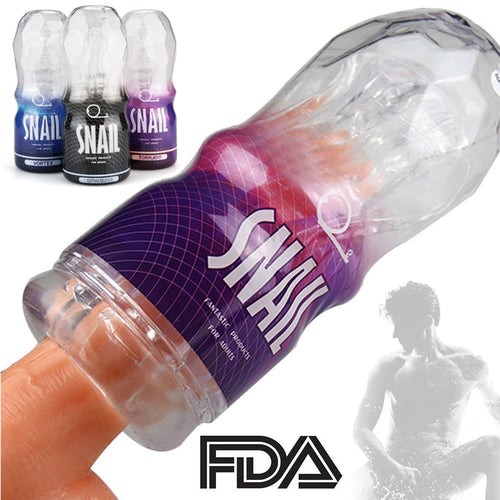 Male Masturbator Sex Toys for Men Silicone Vagina Pocket Real Pussy and Anal Pussy Masturbation Cup Anus Sex Product for Man