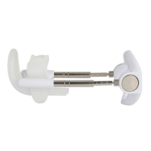 Male Penis Extender Enlargement System Enlarger Stretcher Enhancer Enhancement