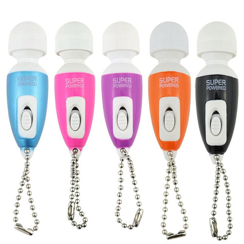 Mini Butt Plug Anal Sex Sex Toys Prostate Massager Vibrator Anal Beads Sex Toys For Men Dildo Woman G-spot Stimulating