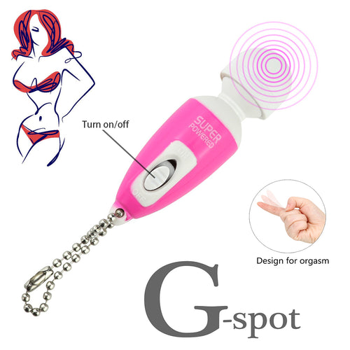 Mini Butt Plug Anal Sex Sex Toys Prostate Massager Vibrator Anal Beads Sex Toys For Men Dildo Woman G-spot Stimulating