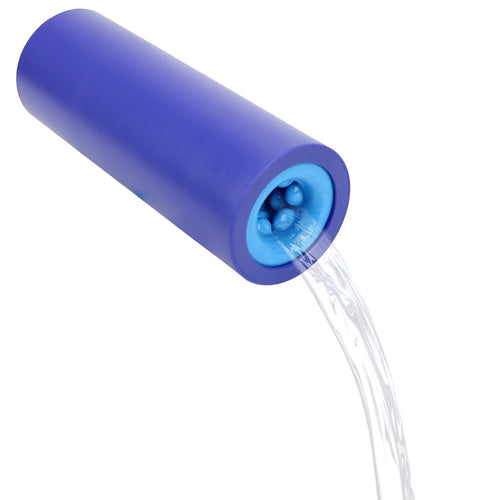 OLO Male Masturbation Cup Sex Toys For Man Penis Delay Trainer Portable Sex Products Aircraft Cup Artificial Vagina