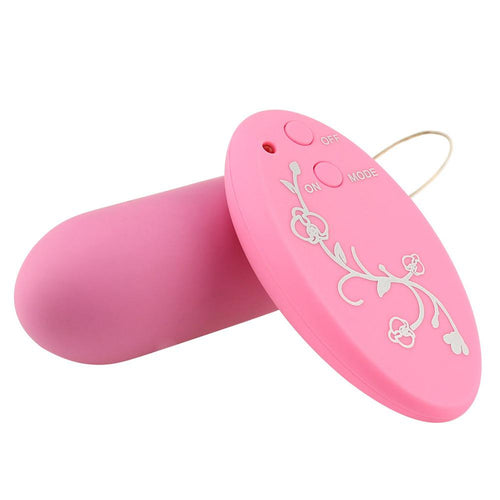 PERSONAGE Vibrating Egg Bullet Vibrator Multispeed Wireless Remote Control Silicone Adult Sex Toys for Women Sex Products