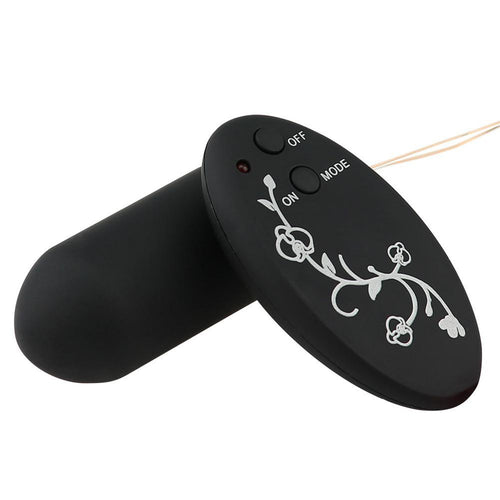PERSONAGE Vibrating Egg Bullet Vibrator Multispeed Wireless Remote Control Silicone Adult Sex Toys for Women Sex Products