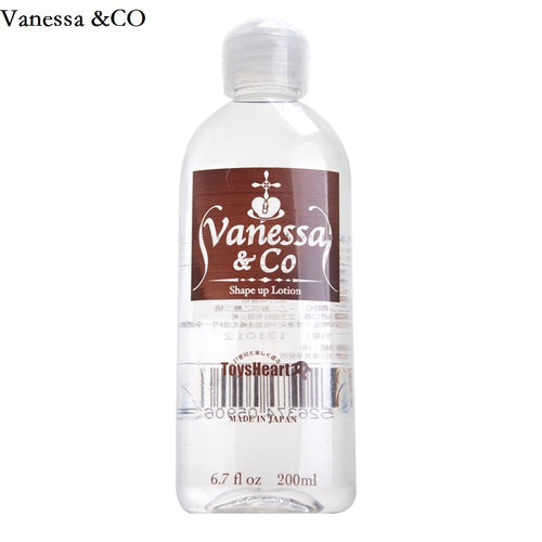 Personal Sex Lubricant Oil Sexual Lubrication Anal Sex Aromatic Taste Lube Gel Vagina Intimate Sex Products 3pcs