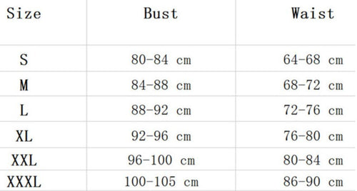 Plus Size Women Sexy Lingerie Lace Babydoll Chemise Porno Sex Underwear Dress Transparent Haltter Erotic Lingerie Sexy Costumes