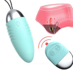 Powerful vibrator remote control Gspot Massager Stick Sex Toys for Woman Masturbation clitoris Vibrating AV Orgasm Squirt Stick