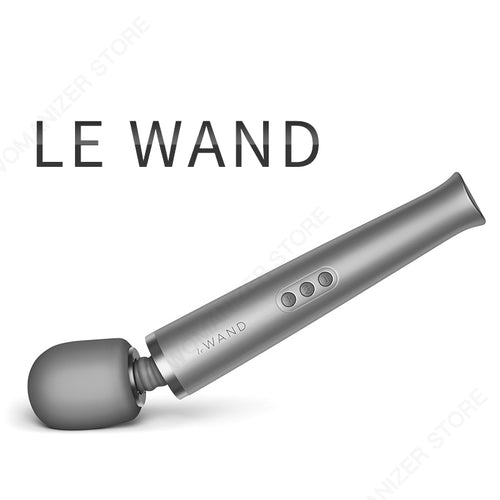 Puissante baguette magique AV vibromasseur Sex Toys pour femme stimulateur de Clitoris Sex Shop jouets pour adultes G Spot gode vibrant pour femme