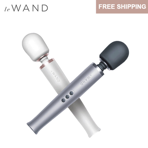 Puissante baguette magique AV vibromasseur Sex Toys pour femme stimulateur de Clitoris Sex Shop jouets pour adultes G Spot gode vibrant pour femme