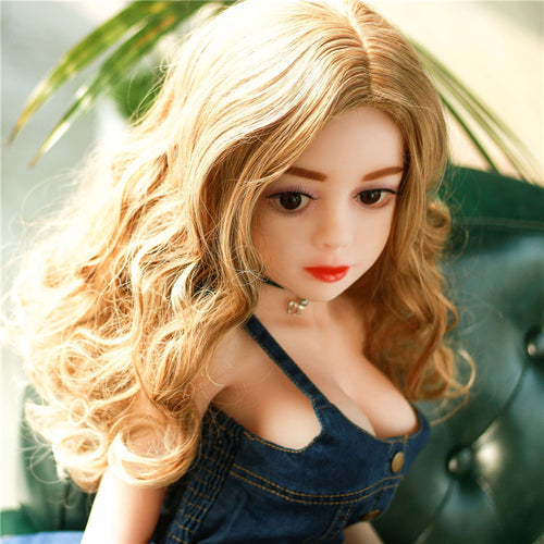 Réalité Silicone poupée 68cm réaliste sein vagin cul chat produits de sexe poupée de sexe jouets pour adultes japon Oral amour poupée #