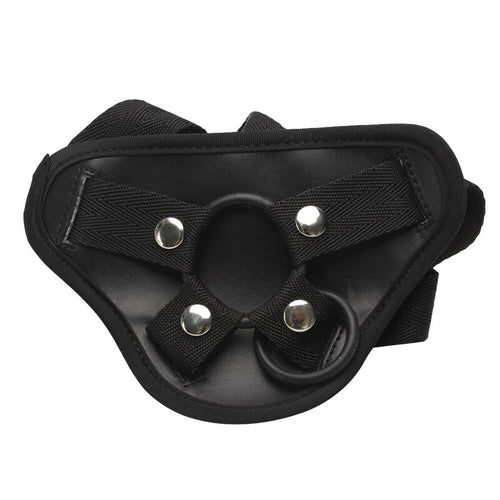 Sex Toys Strap On Dildo Harness Adjustable Belt Strap Ons Pants For Women Lesbian Gays hot sale