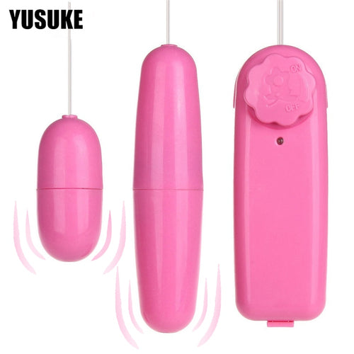 Sex Toys Vibrator Multi-Speed Vibrating Electric Vagina Clitoris Massager Dual Vibration  Stimulator Women Sex Toys for Couples