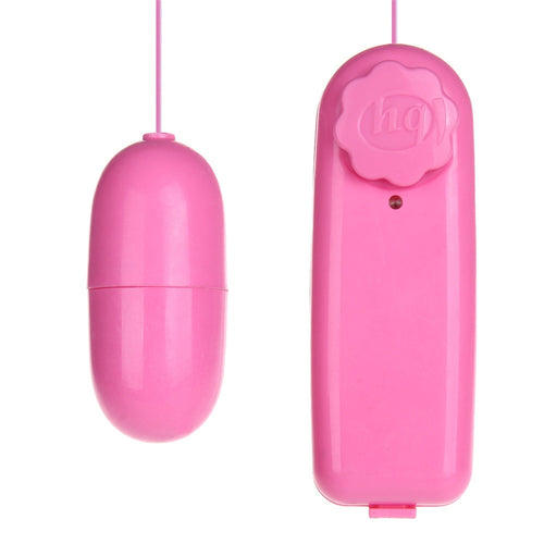 Sex Toys Vibrator Multi-Speed Vibrating Electric Vagina Clitoris Massager Dual Vibration  Stimulator Women Sex Toys for Couples