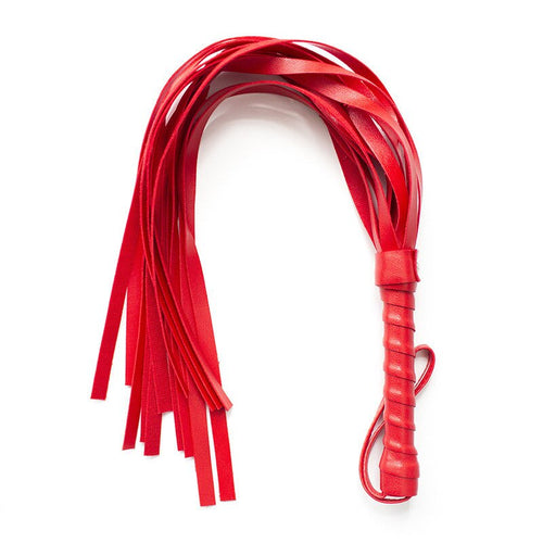 Sexy Accessories Flogger Lingerie PU Leather Fetish Spanking Sex Erotic Toys For Woman Whip Adult Porno Bdsm Bondage Games Slave