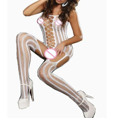Sexy Lingerie Porn Sex Babydoll Chemise Lingerie Sexy Hot Erotic Costumes Open Crotch Sexy Underwear Lingerie Sexy Sleepwear